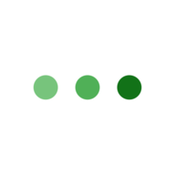 cardlink.link-logo